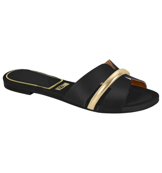 SANDALIA 6528.107