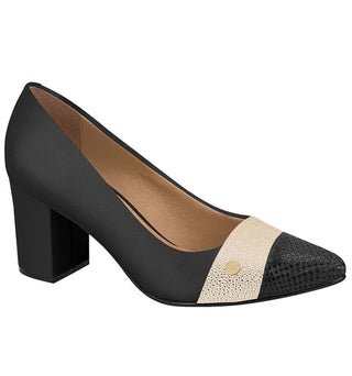 ZAPATO 1290.526
