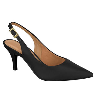 ZAPATO 1185.700