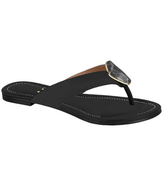 SANDALIA 6235.1731