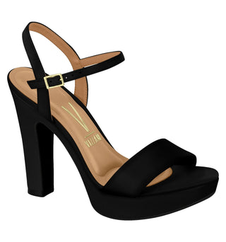 SANDALIA 6292.200