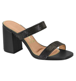 SANDALIA 6409.210