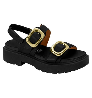 SANDALIA 6499.115