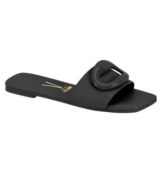 SANDALIA 6553.101