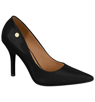 ZAPATO 1184.1101