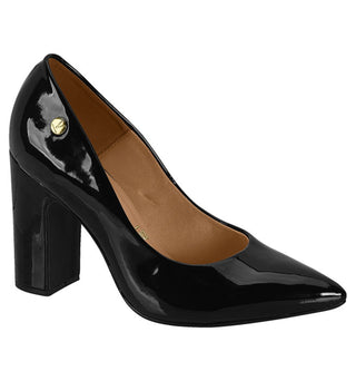 ZAPATO 1285.400