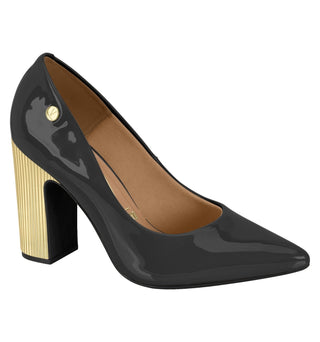 ZAPATO 1285.600