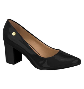 ZAPATO 1290.500