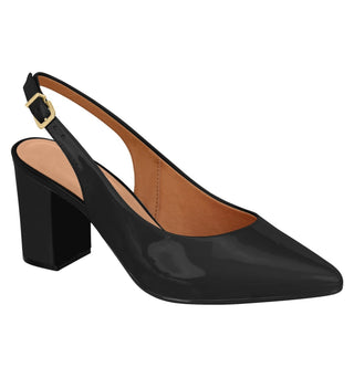 ZAPATO 1290.527