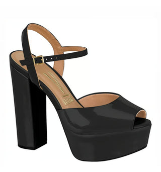 SANDALIA 6282.400