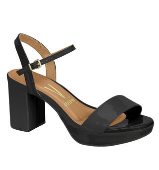 SANDALIA 6425.111