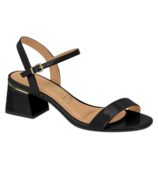 SANDALIA 6428.101