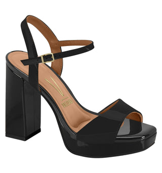 SANDALIA 6551.100
