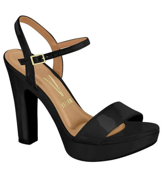 SANDALIA 6292.200