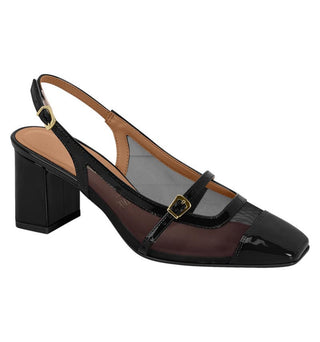 ZAPATO 1373.111