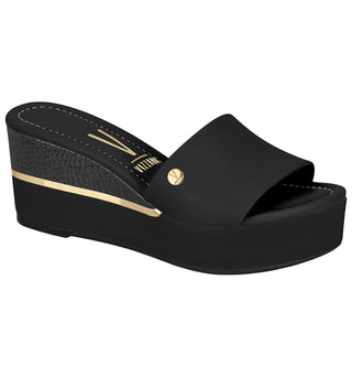 SANDALIA 6407.1001