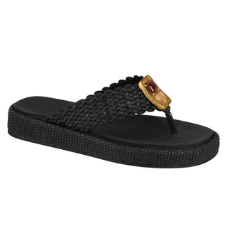 SANDALIA 6506.133