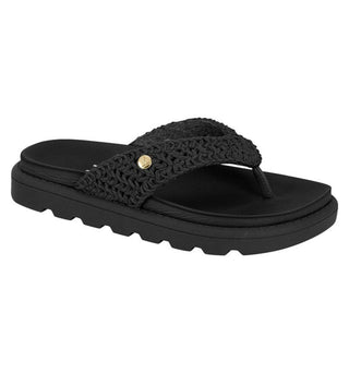 SANDALIA 6510.134
