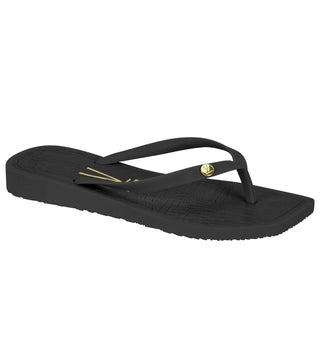 SANDALIA 6531.100