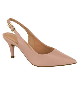 ZAPATO 1185.700