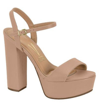 SANDALIA 6282.455