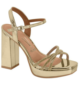 SANDALIA 6551.105