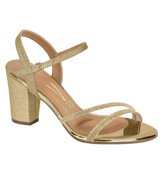 SANDALIA 6262.1038