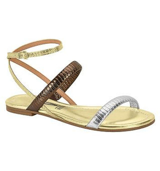 SANDALIA  6235.1687