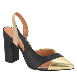 ZAPATO  1285.443