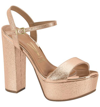 SANDALIA 6282.455