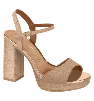 SANDALIA 6551.100