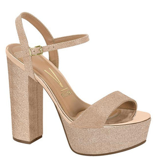 SANDALIA 6282.455 II