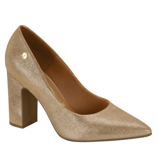 ZAPATO 1285.400