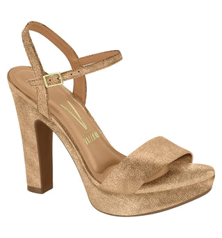 SANDALIA 6292.200