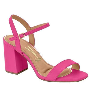 SANDALIA  6409.208