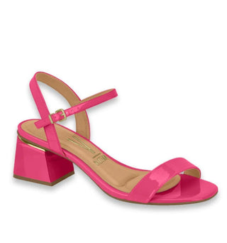 SANDALIA 6428.101