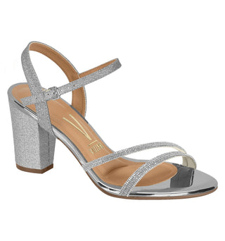 SANDALIA 6262.1038
