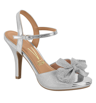 SANDALIA 6210.1046