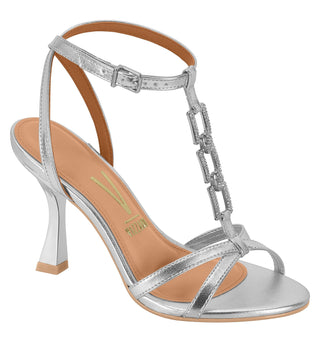 SANDALIA 6527.203