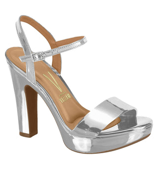 SANDALIA 6292.200