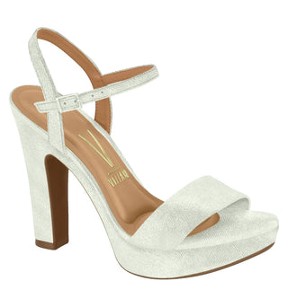 SANDALIA 6292.200