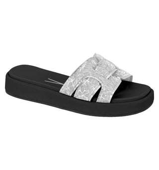 SANDALIA 6506.108