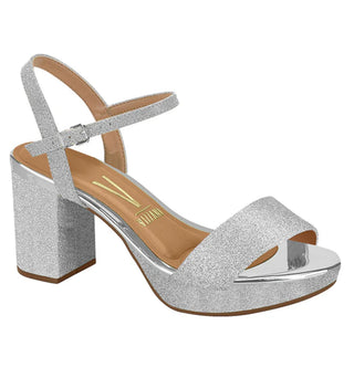 SANDALIA 6425.111