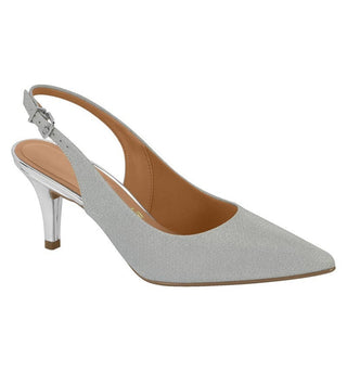 ZAPATO 1185.700