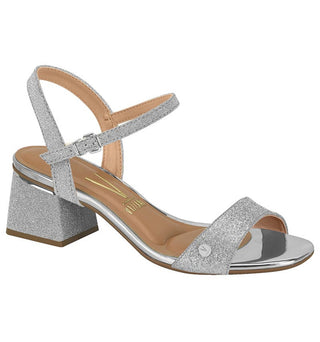SANDALIA 6428.163