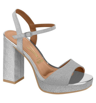 SANDALIA 6551.100