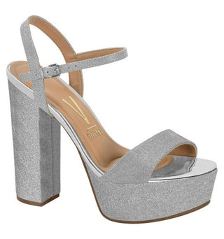 SANDALIA 6282.455 II