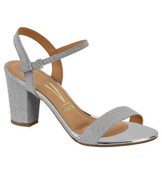 SANDALIA 6262.474