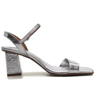 SANDALIA  6455.201