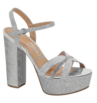 SANDALIA 6282.476